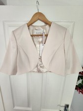 Kalico Jacket