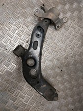 Triangle de suspension BMW X1