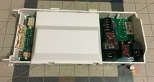 Whirlpool Dryer Control board 10586877