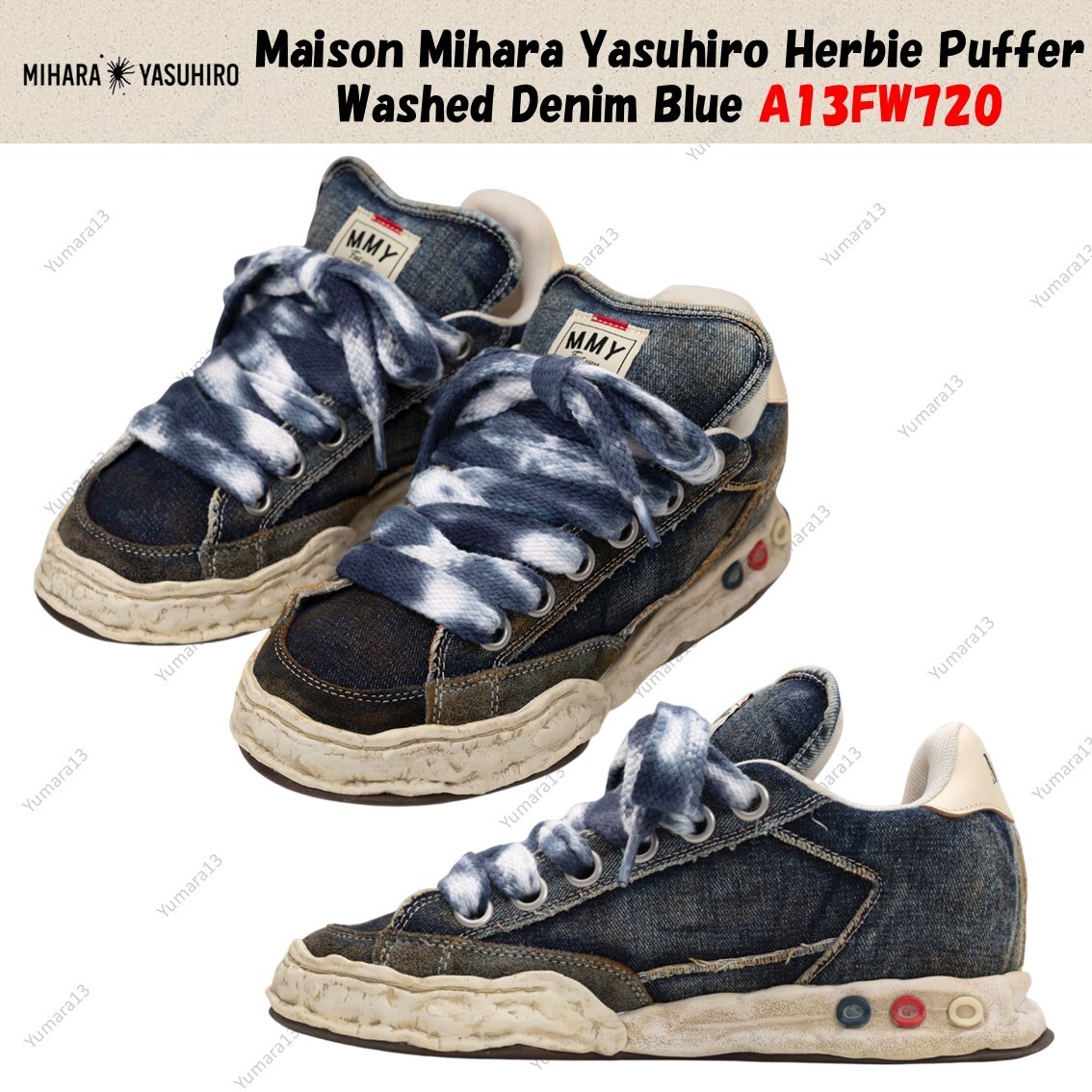 靴 miharayasuhiro harbie puffer 44 miharayasuhiro harbie puffer 44