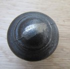 Bild 5 von 5
