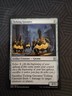 mtg ticking gnomes eternal masters
