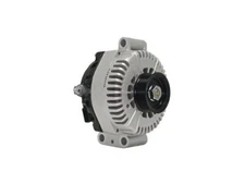Pure Energy 15RC44Z Lower Alternator Fits 2004-2010 Ford E350 Super Duty 6.0L V8