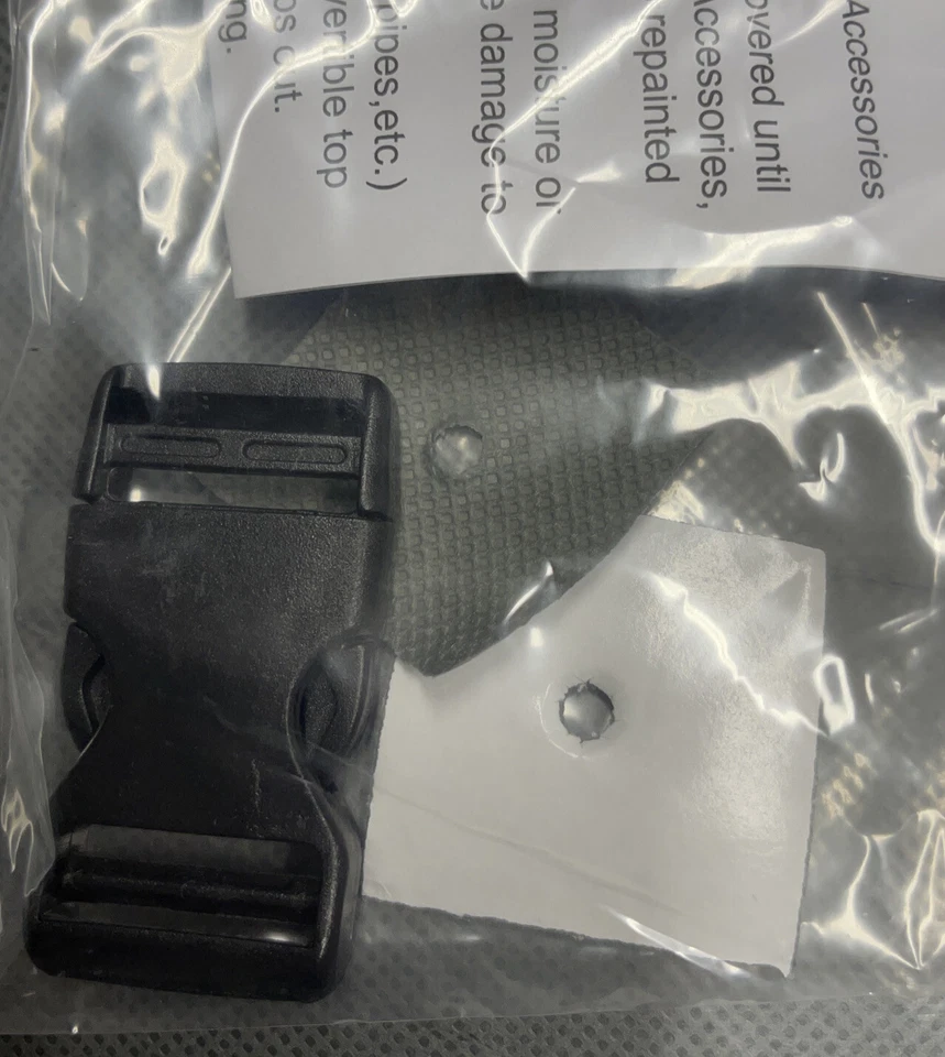 Leader Accesorios Protector Básico Pick Up Camioneta Cubierta Transpirable Uso Interior y Exterior Foto 2 de 4