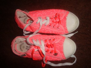 chaussures molly bracken