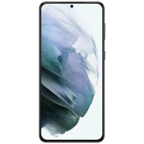 Samsung Galaxy S21+ Plus 5G G996B/DS 256GB DUAL SIM Factory Unlocked OPEN BOX - Bild 4 von 16