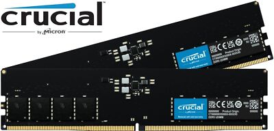 Intel Core i9-13900K / 64GB DDR5 / ASUS Prime Z790-P motherboard