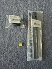 Head TK82S Pallet + Butt Cap + Securing Staples Kit Tennis Racquet Handle 288400