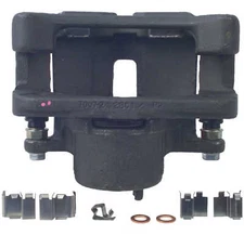 Disc Brake Caliper Cardone 19-B2644 Reman