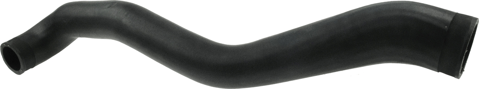 GATES 09-0187 Charger Air Hose for BMW - Image 5