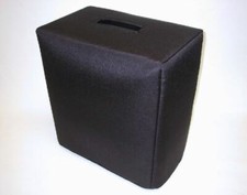 Tuki Padded Cover for Bugera 112TS 1x12 Speaker Cabinet - Made in USA (buge044p)