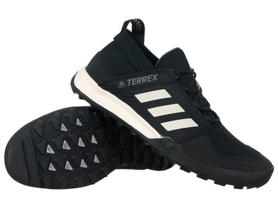 adidas climacool terrex