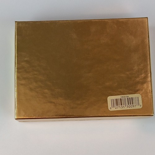 2003 Estee Lauder - America The Beautiful - Pulver Compact - 06 Transparent - NEU - Bild 14 von 24