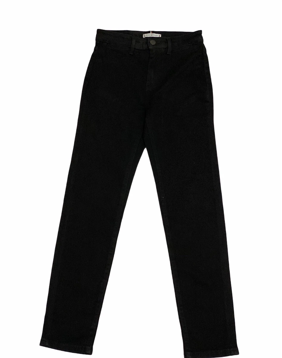 Tommy hilfiger sale riverpoint jeans