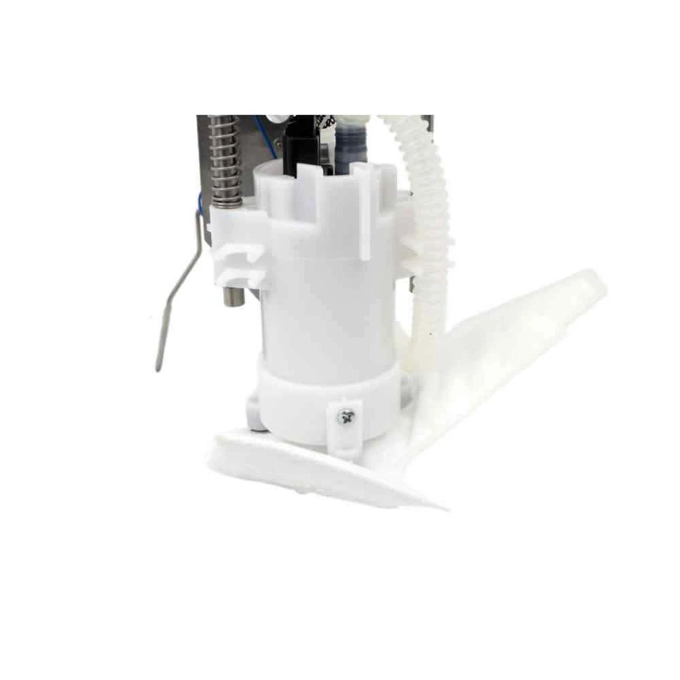 Модуль топливного насоса Autobest F1358A для 2003 Lincoln Aviator 4,6 В - Изображение 3 из 4