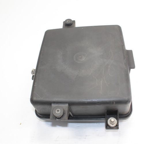 2004 SEA-DOO 3D RFI OEM Electric Control Unit Ecu Box 278000938 - Picture 12 of 15