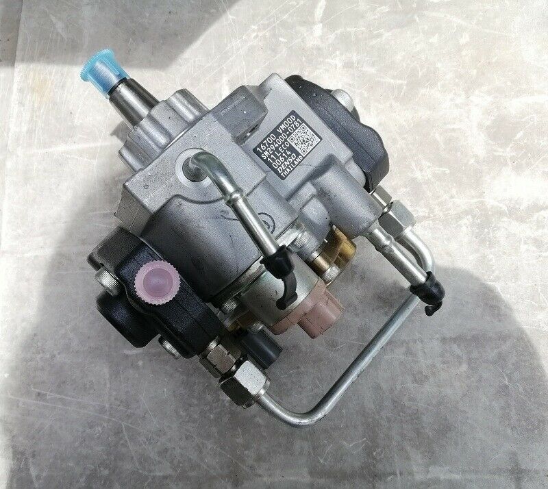 0943専用 1990-1996 Nissan 300ZX Z32 Front Driver Left Door Finisher