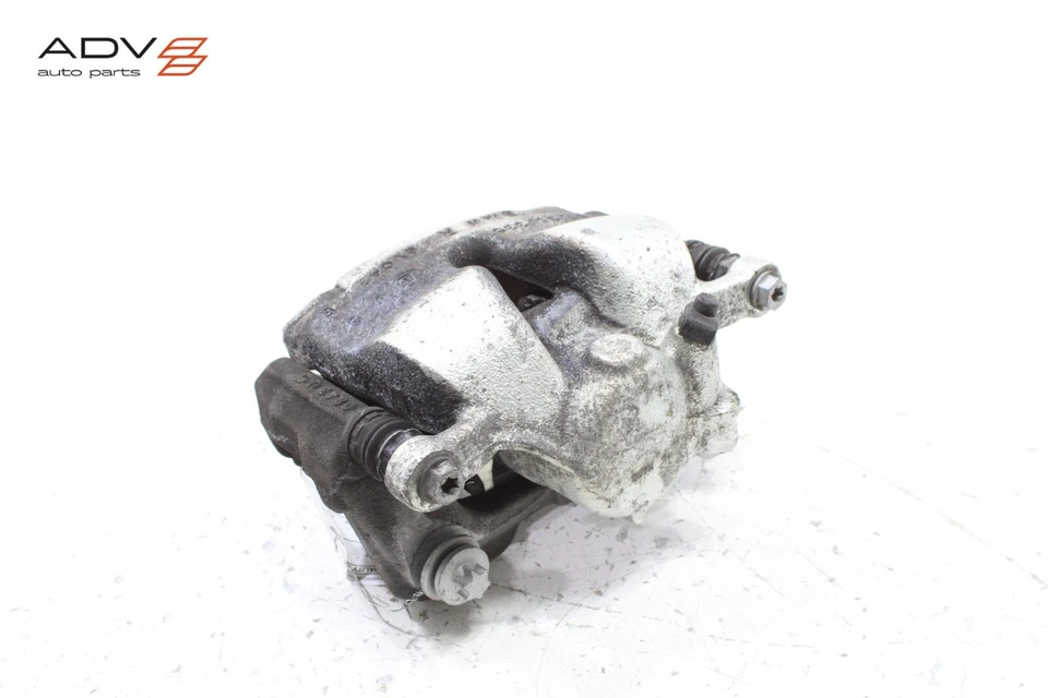 2023 - 2025 BMW X1 X2 U11 U10 PINZA DE FRENO LADO PASAJERO DELANTERO DERECHO OEM Foto 3 de 4