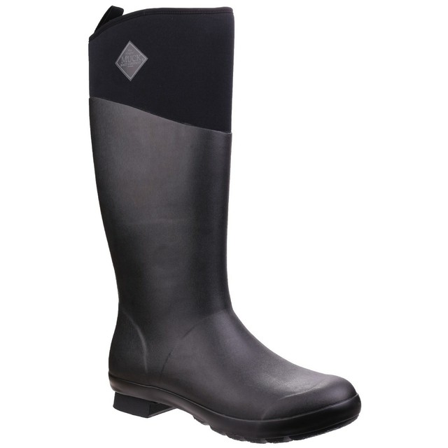 women's tremont tall boots