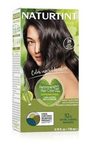 Naturtint Permanent Hair Colour Choose Shade
