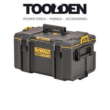DeWalt DWST83294-1 Toughsystem 2.0 DS300 Medium Tool Box