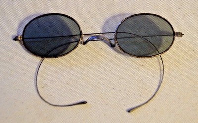 quiksilver sunglasses womens