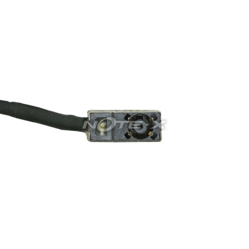 CONNECTEUR DC POWER JACK POUR HP 15-AC032NO 15-AC032TX 15-AC033NM 15-AC033TX - Photo 4/5