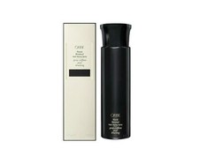 Oribe Royal Blowout Heat Styling Spray 175ml / 5.9oz