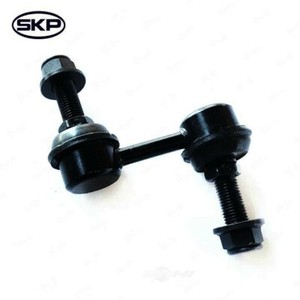 Suspension-Stabilizer-Bar-Link-fits-1992-1995-Mazda-MX-3-SKP