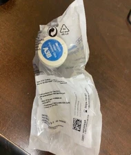 dental Composite Body A3B Filtek™ Supreme Ultra Capsules 6029A3B  Made in USA