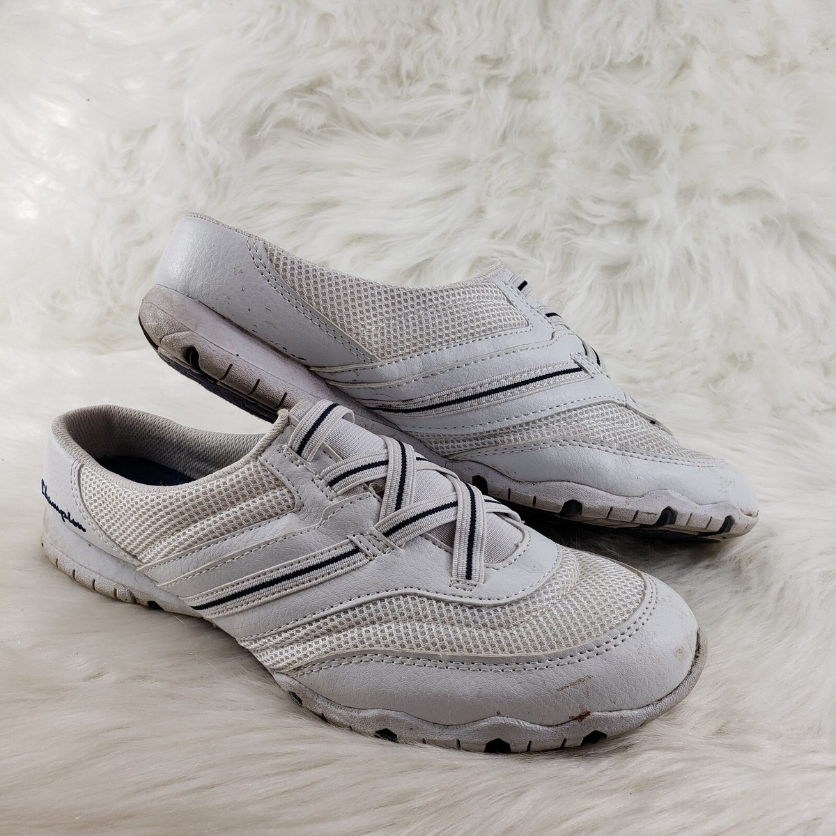 Casual Shoes Champion Shoes Womens Casual Shoes Pink And White