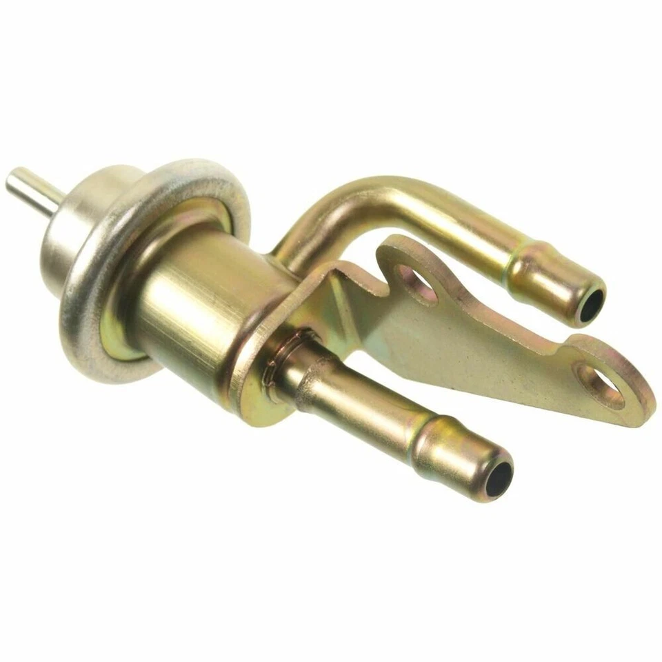 Conjunto de amortecedor de combustível Standard Motor Products FPD40 para 90-97 300ZX J30 - Imagem 4 de 4