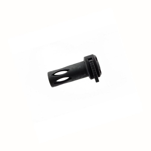 Cyma Mp5 Part