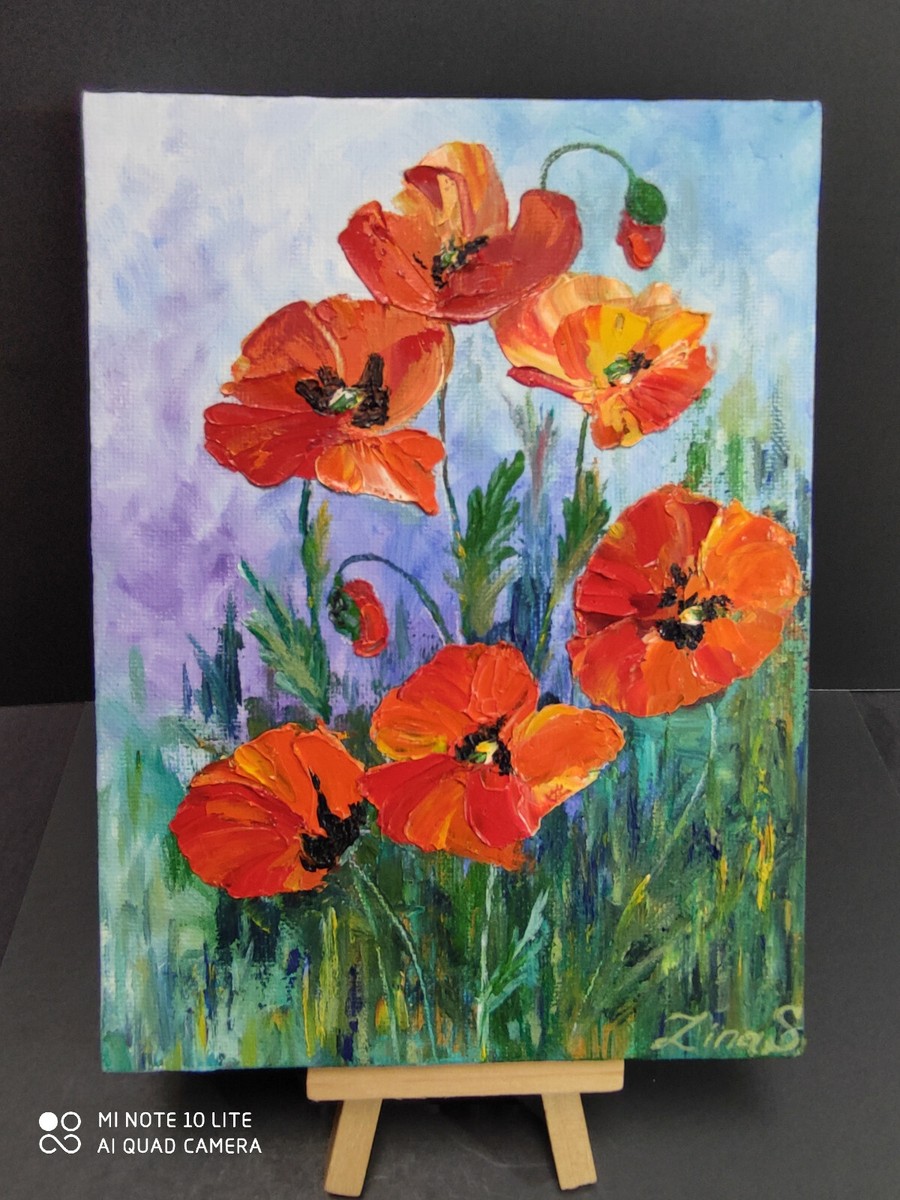 Art | eBay