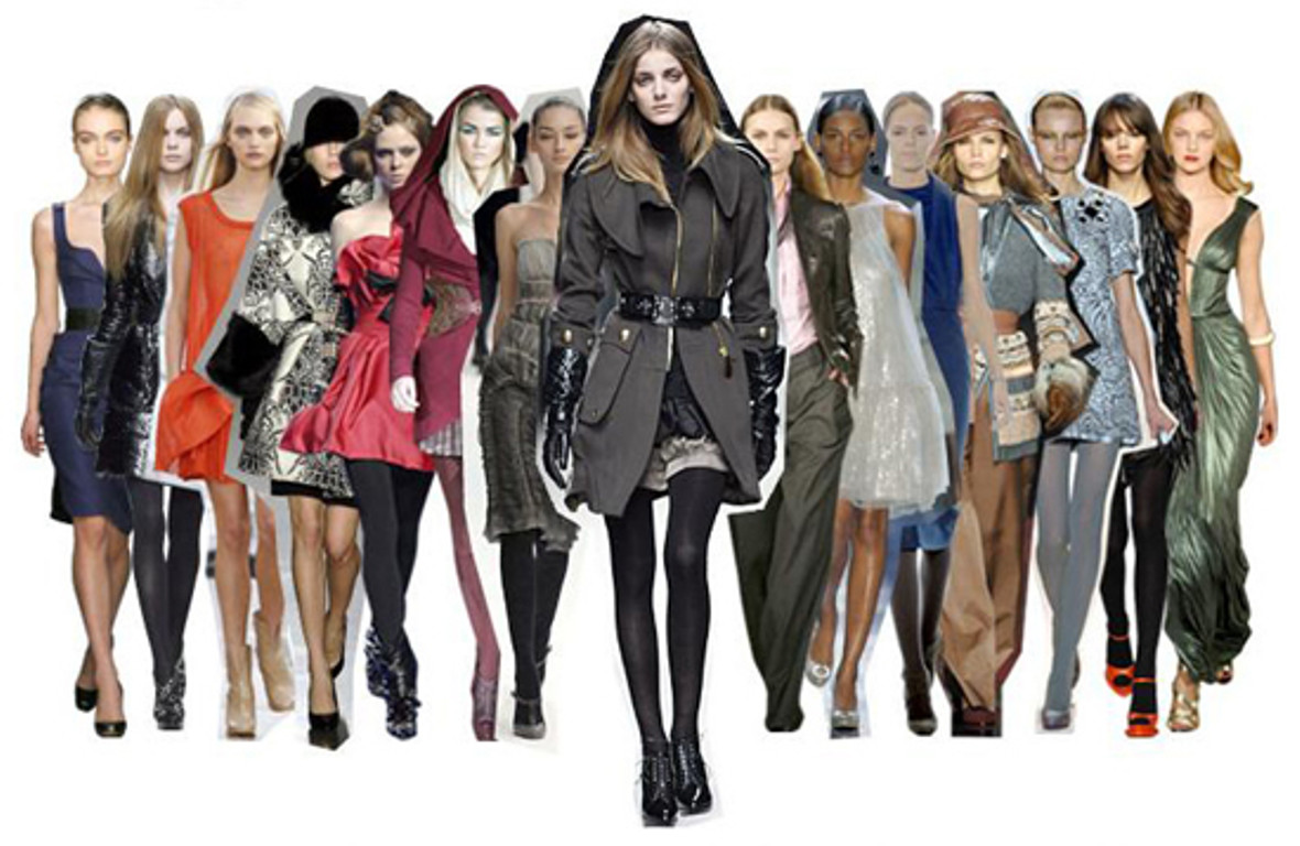 Affordable Elegance | eBay Stores display picture 1