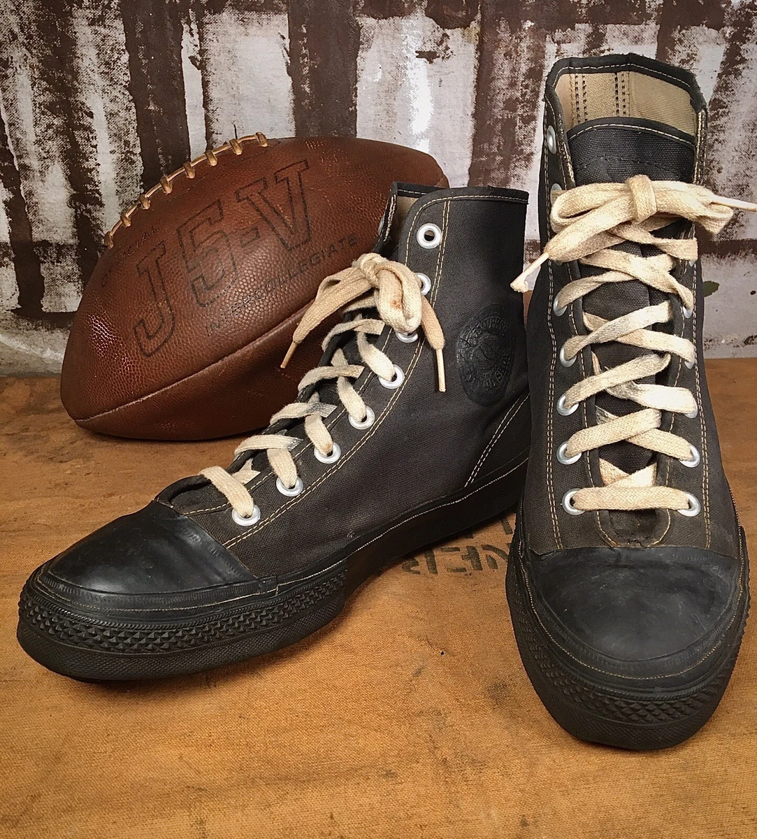 Converse 40s sales