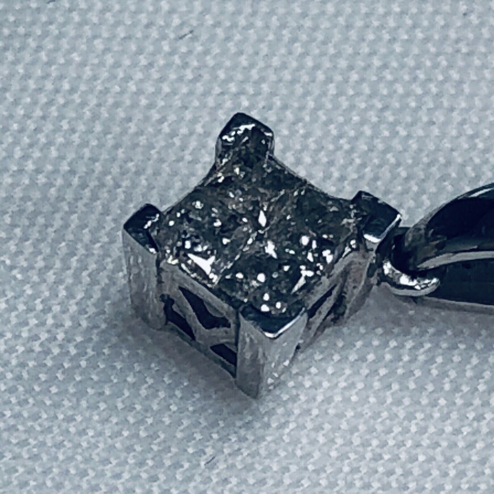 Picture 9 of 20