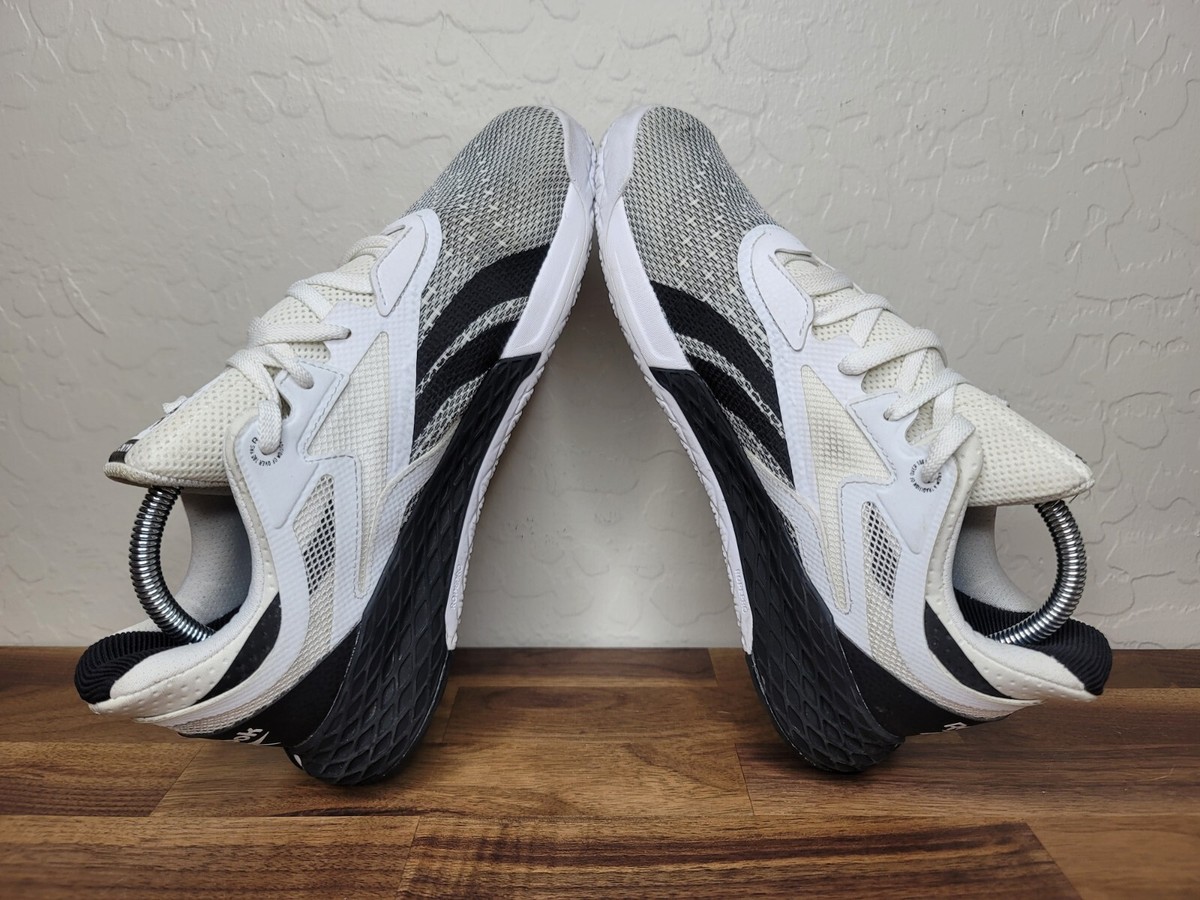 ニンナ　ククロス Reebok Crossfit Nano X Cross Trainer Running Shoes EH3094