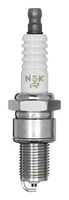 NGK BPR5EY-11 (3028) ZüNdkerze Spark Plug NEU OVP NOS