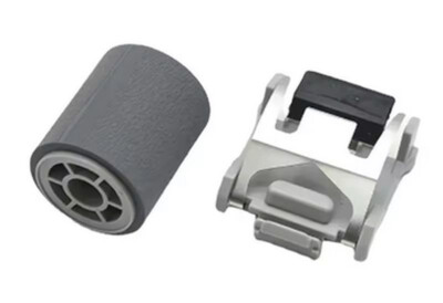 ADF Einzugsrolle Separation Pad Kit für Epson GT S55 S80 S85 S85N S80N S55N S50N