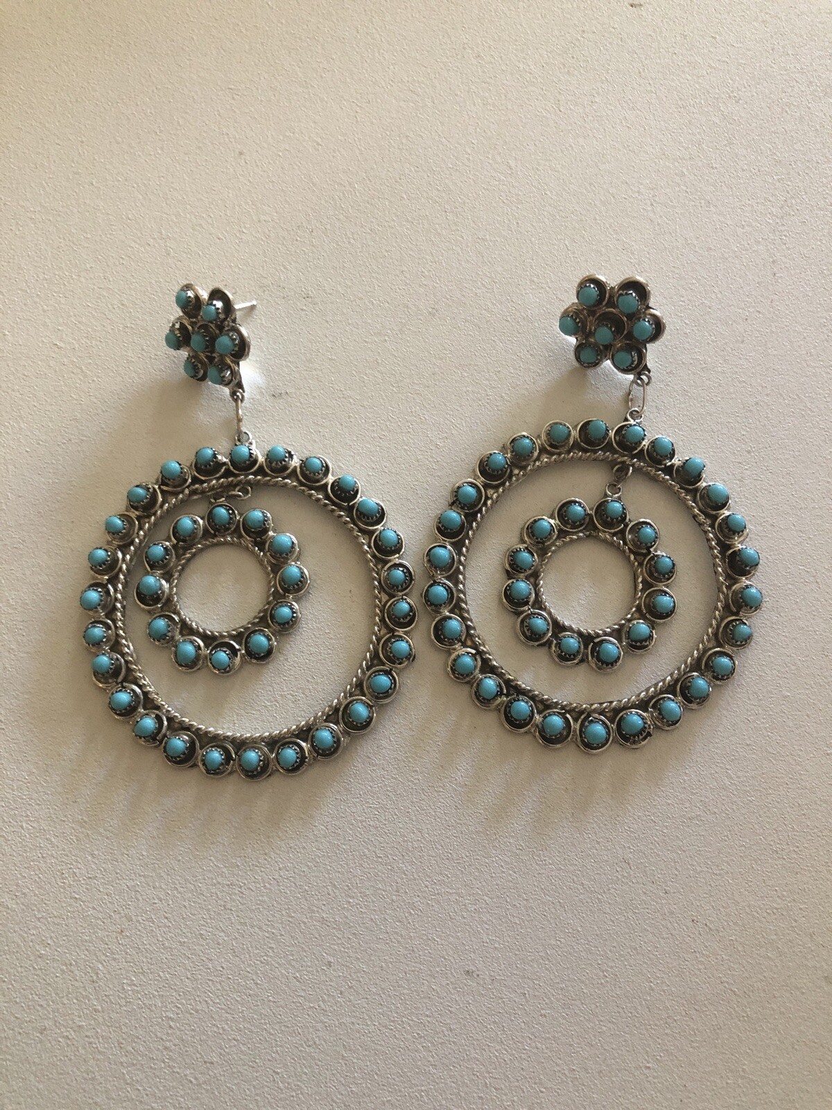 Picture 6 of 6