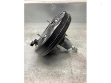 Bremskraftverstärker Ford Puma II CF7, J2K L1TC2B195AA P19637135