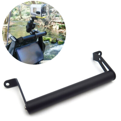 Motorrad GPS Halterung 12mm - Für KTM 1290 Super Adventure 2018-2023