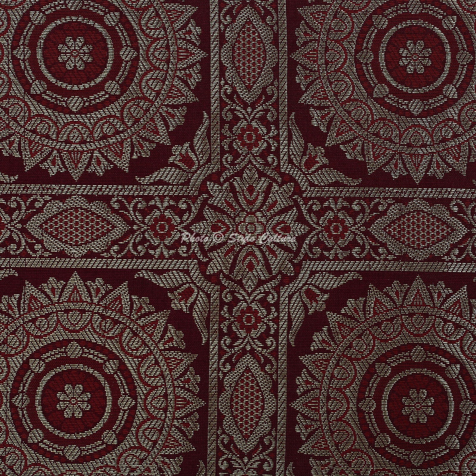 Picture 5 of 7