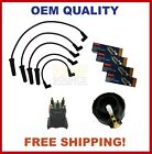 Hy996104 Yt220036682 Hyster Forklift Tune Up Kit Gm 3.0L Tall Cap T16Pr-U Denso