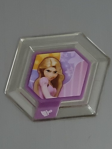 DISNEY INFINITY 1.0 POWER DISCS - Picture 32 of 36