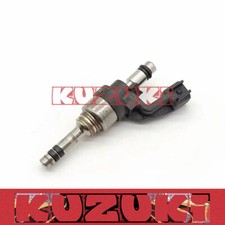 New 4PCS fuel injector for Buick 12644437