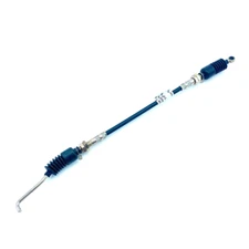 Reverse Gear Shift Cable For Fits JIANSHE 250cc JS250 ATV Quad Parts