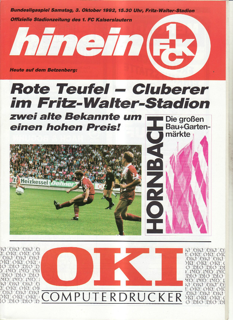Bild 1 von 1