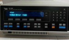 (USED & TESTED) Solartron SI-1260 Impedance/Gain-Phase Analyzer